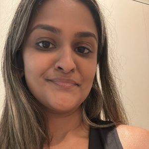 Meet your Posher, Sana